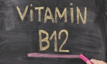 B12 Vitamini Eksikliği Belirtileri Nelerdir? B12 Eksikliği Neden Olur, Ne İyi Gelir ve En Hızlı Nasıl Yükseltilir?