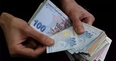Ayın 17,18,19,20,21,22,23,24,25,26’sında emekli maaşı alanlar dikkat! Mart 2025 emekli maaşları ne zaman yatacak?