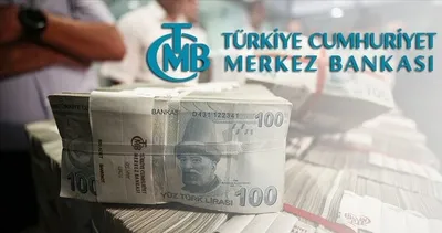 TCMB TOPLANTI TAKVİMİ 2026: Ocak ayı Merkez Bankası faiz kararı ne zaman açıklanacak, beklenti nasıl?