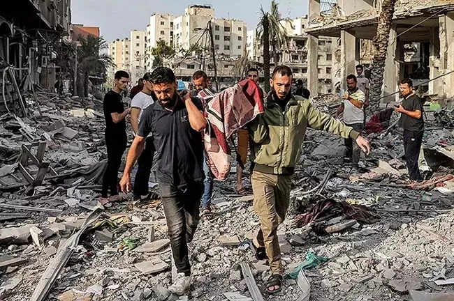 avrupa-ulkelerinden-israil-e-karsi-ortak-bildiri-saldirilari-derhal-durdurun-1747681329057.jpeg Avrupa Ülkelerinden İsrail’ e karşı ortak bildiri: “Saldırıları derhal durdurun”