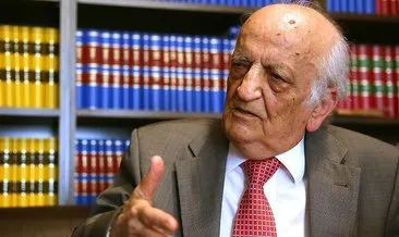 İslam bilimini dünyaya tanıtan âlim #bitlis