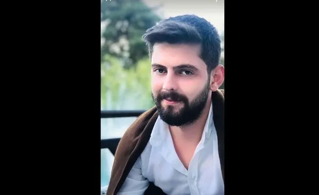 Erzurum’da kan donduran kardeş vahşeti! Son 2 kurşunu can çekişmesin diye sıktım