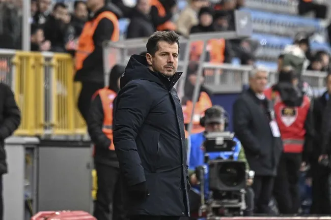 adrian-benedyczaktan-emre-belozogluna-tesekkur-1780304901191.jpeg
