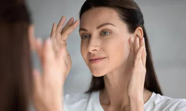 5 adımda kusursuz bir cildiniz olsun!