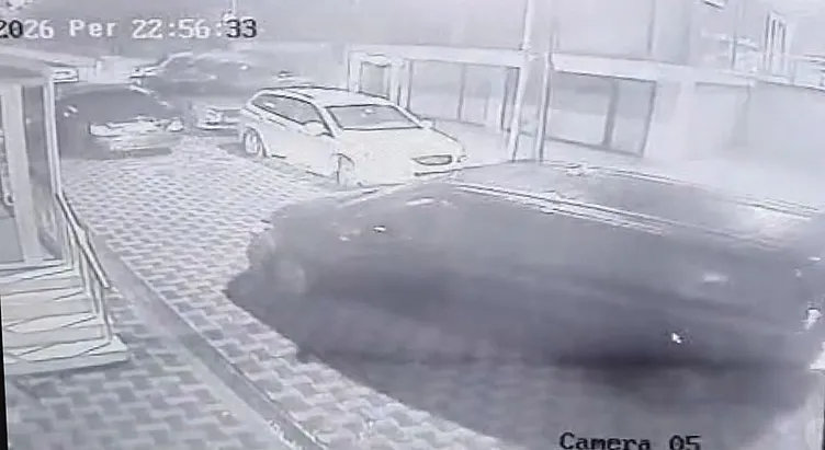 SON DAKİKA | Kubilay Kaan Kundakçı cinayetinde yeni detaylar! Fail ünlü iş adamının oğlu çıktı