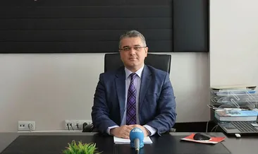 Köylerde iskan çalışmaları yapılıyor