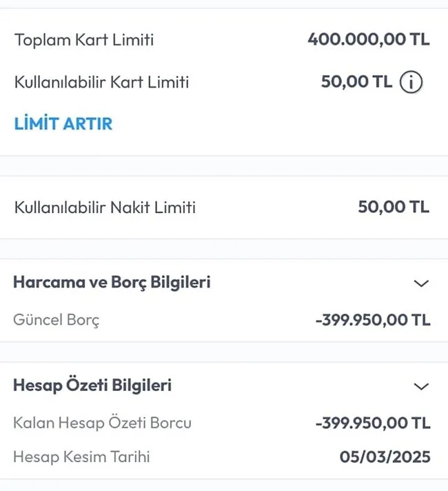 SON DAKİKA | 30 yıllık bakkal tüm mahalleyi dolandırdı! Altın, para, banka kartı ne varsa aldı: Kardeşim yapar o yapmaz dedim…