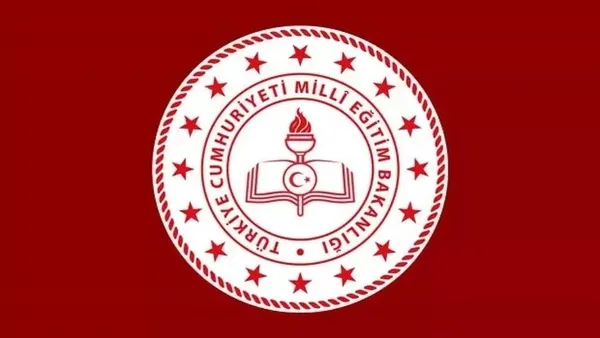 MEB ile Kasım ara tatili ayın kaçında başlıyor ve bitiyor? Ara tatil ne zaman başlayacak 2022?