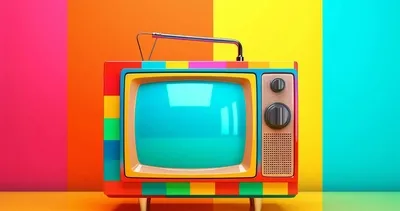 REYTİNG SONUÇLARI 8 OCAK SALI PAYLAŞILDI || Survivor, Kudüs Fatihi Selahaddin Eyyubi, Ömer, Safir reyting sonuçlarına göre hangi yapım birinci oldu?