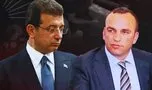 Ekrem İmamoğlu talimat verdi, paralar kaçırıldı! Adem Soytekin'den şok itiraflar