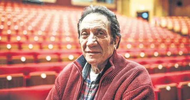 Sadece Bir Turkuye 20 Yilimi Verdim Pazar Sabah Haberleri