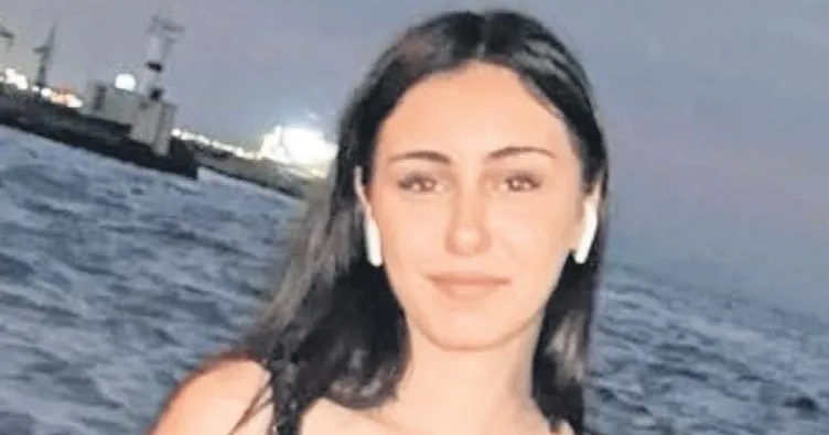 Elif’ten bir haftadır haber alınamıyor