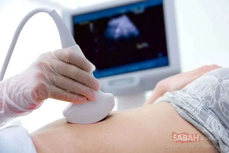 Anne adayları dikkat: ​Tarama testleri gebelikte büyük önem taşıyor!