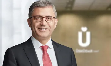 Hilmi Türkmen kimdir?