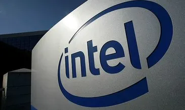 Intel, AMD’ye meydan okumaya hazırlanıyor