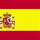 İspanya NATO üyesi oldu