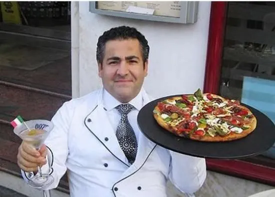 Fiyatı dudak uçuklatan yiyecekler