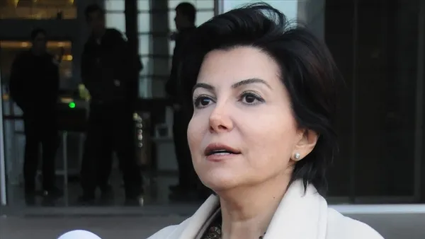 son-dakika-12-yila-kadar-hapsi-isteniyordu-sedef-kabas-hakkinda-hazirlanan-iddianame-kabul-edildi-1644848508999.jpg Son dakika: 12 yıla kadar hapsi isteniyordu! Sedef Kabaş hakkında hazırlanan iddianame kabul edildi