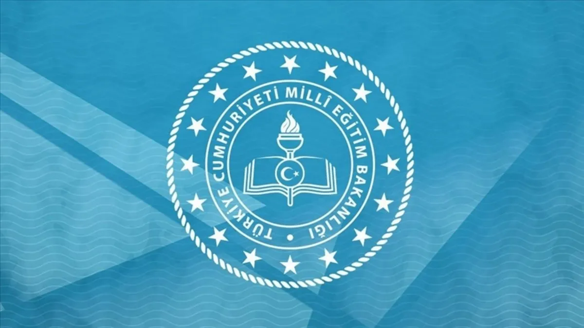 Okullar ne zaman kapanıyor, hangi tarihte? 2024-2025 MEB takvimi ile okulların kapanış tarihi
