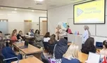 ‘Dijitalde Hayat Kolay’ projesinde mentörlük ve hibe başvuruları başladı
