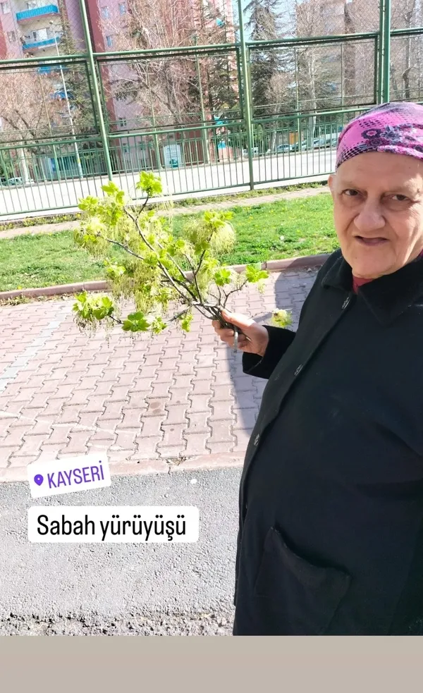 ozel-bakimevinde-siddet-iddiasi-siddet-goren-67-yasindaki-annesi-icin-suc-duyurusunda-bulundu-1780088085013.jpg