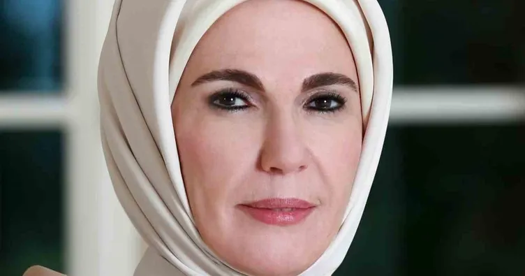 Gazetecilik bir hakikat mücadelesidir