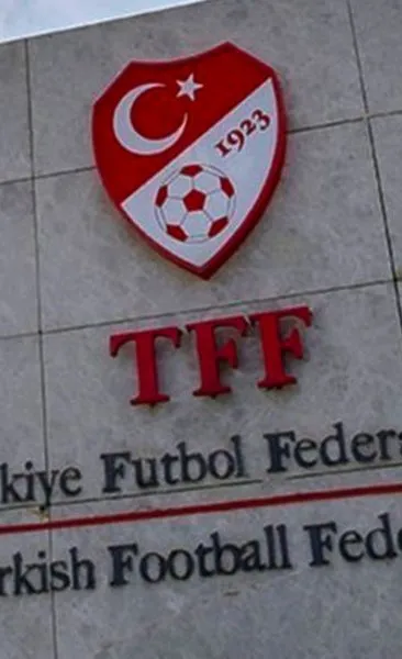 TFF, Süper Lig’de 36. haftanın VAR kayıtlarını açıkladı