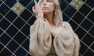 Sezonun trendlerini kaçırmayın! Bu stille tüm gözler üzerinizde olacak