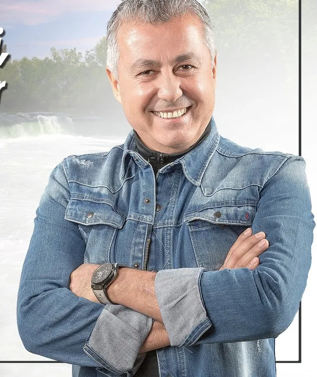 manavgat-belediyesine-rusvet-operasyonunda-yeni-gelisme-sukru-sozen-ve-kardesi-tutuklandi-1757616983381.jpg Manavgat Belediyesi’ne rüşvet operasyonunda yeni gelişme: Şükrü Sözen ve kardeşi tutuklandı!