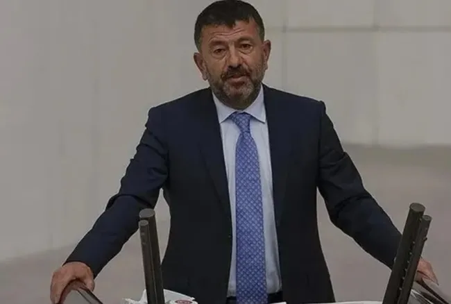 veli-agbabanin-agabeyi-hur-agbaba-tutuklandi-1786039592751.jpg