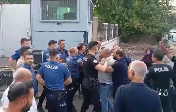 gaziantepte-korkunc-olay-engelli-kiza-cinsel-istismar-iddiasi-4-supheli-arabayla-kacirip-1786713835822.jpg