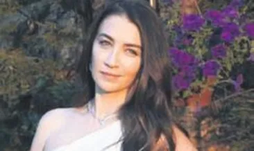 ‘Şu filtre olayını bana da öğretin’