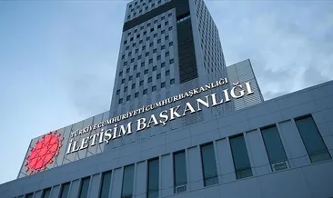 DMM’den ’THY’ iddialarına yalanlama: Söylem ve paylaşımlar dezenformasyondur