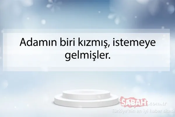 swinger twitter yerli marc dorcel porn