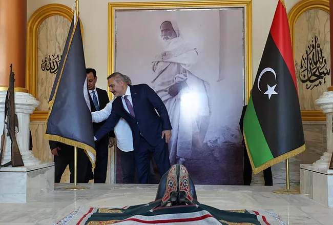 bana-fidan-turkiyenin-libyanin-butunlugunu-destekleyen-bir-ulke-olmasi-takdir-goruyor-1786568370542.jpeg Bakan Fidan: “Türkiye’nin Libya’nın bütünlüğünü destekleyen bir ülke olması takdir görüyor”