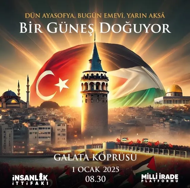 katil-israilin-gazze-soykirimina-karsi-1-ocakta-dunyaya-haykiris-dun-ayasofya-bugun-emevi-yarin-aksa-1735334202353.jpg