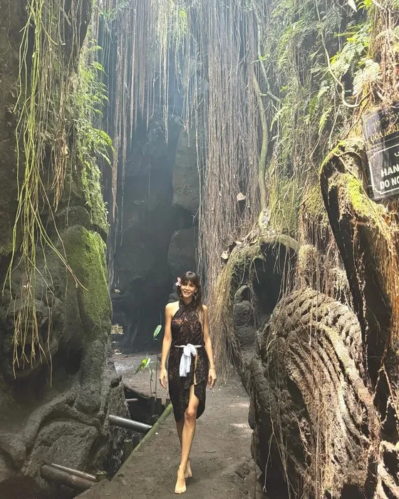 Engin Altan Düzyatan’dan 36 yaşına giren eşi Neslişah Alkoçlar’a romantik kutlama! İyi ki doğmuşsun birtanem