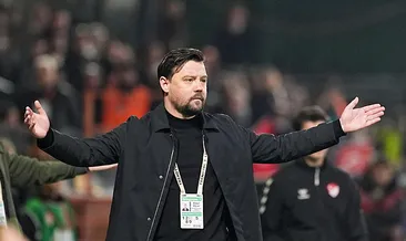 Uğur Uçar: Şampiyonluğu kovalayacağız!