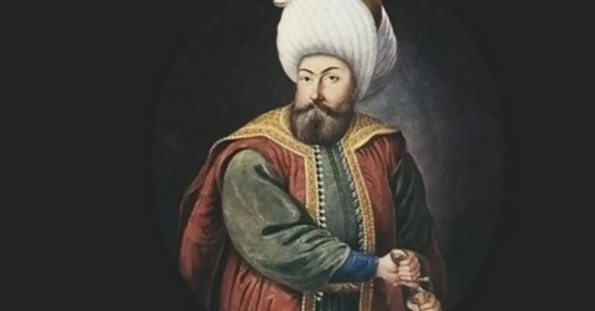 geç boşaltmak için yöntemler