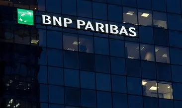 BNP Paribas: Fed 2022 yılında 6 faiz artırımı yapabilir