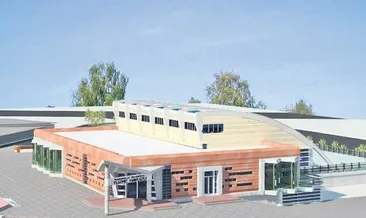 Ata Mahallesi’ne yatırımlar başlıyor