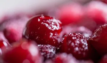 Tükettiğiniz anda kan şekerini dengeliyor! İbn-i Sina’nın ’Tüketen hasta olmaz’ dediği mucize besin