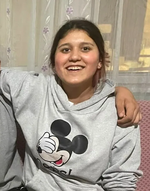 bakkala-gidiyorum-diyerek-evden-ayrildi-7-gundur-araniyor-1787759014653.jpeg