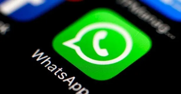 Son dakika haberi: Whatsapp çöktü mü? Whatsapp’a neden girilmiyor, açılmıyor?