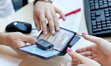 Bayiye gitmeden oto alma dönemi