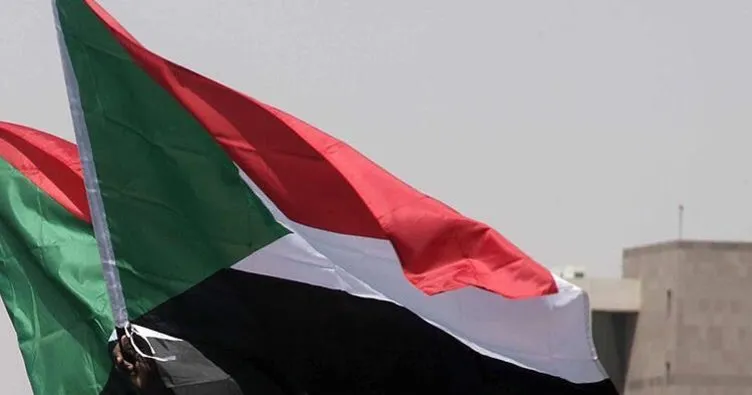 Sudan’dan Port Sudan Limanının BAE’ye satılacağı iddialarına yalanlama