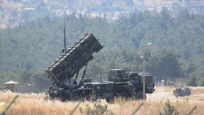 cumhurbaskanligi-sozcusu-ibrahim-kalindan-cok-net-s-400-mesaji-o-dosyayi-kapattik-1648566401000.jpg Cumhurbaşkanlığı Sözcüsü İbrahim Kalın'dan çok net S-400 mesajı: O dosyayı kapattık!