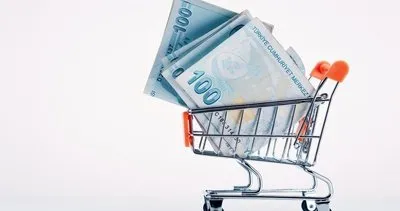 2023 Aralık ayı enflasyon oranı açıklandı! TÜİK ile TEFE-TÜFE enflasyon oranı ne oldu, yüzde kaç?