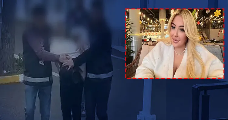 Diyarbakır’da Mervenur Yararlık’ı öldürmüştü o sanıktan pişkin savunma: Hastayım tedavim için tahliye edin!