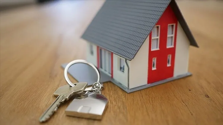 Milyonları ilgilendiriyor: Ev sahibi ve kiracılar dikkat! Yeni düzenleme geliyor